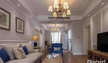 bޱܿӌ(sh)ùԣղزߏ·ʹbһ(g)(sh)ʡXļ