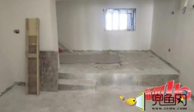 ʮבI(y)bͻȻͣpʧ~_(d)һٶf