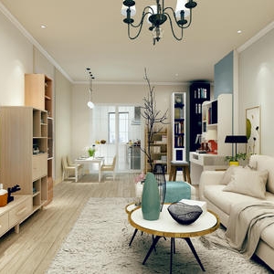 ͰϾҾӼbƽ_(ti)ƽҡRҾW(wng)Ó