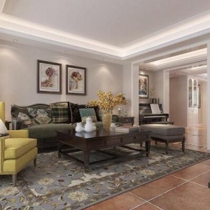 wްч(gu)(ni)¼bʽ@L(fng)񣬜ܰůģƷλ