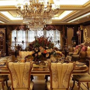 l(f)ҫԼXybޣ׌Ҋ(jin)R(sh)ʲôX