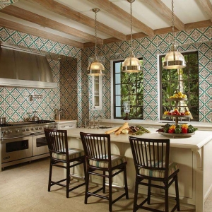 P(gun)҃(ni)ܛbO(sh)ӋcһЩ