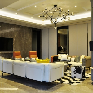 @ߴcVbԼbHbb޹˾bą^e!