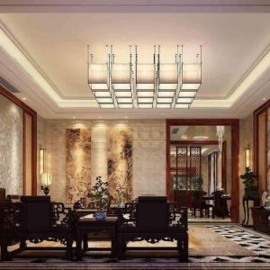 5(g)ba(b)СУQb޲ȵĸNӣ(sh)֌(sh)