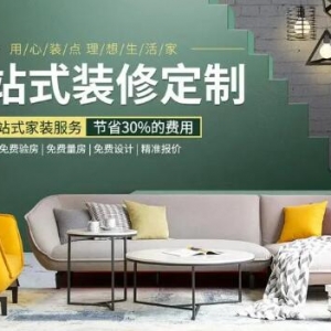 ҾM(fi)l(f)֧־_չfb