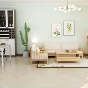 νQb^гFĆ}@Щ}Ч⣿