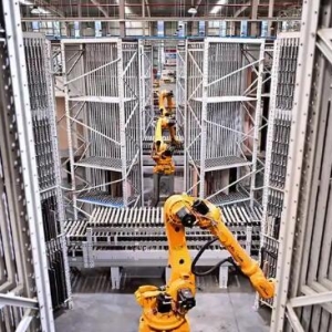 MϿ^(q)bNl(wi)¡(dng)a(chn)I(y)l(f)չ